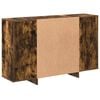 Product Thumbnail Image 7 of 11