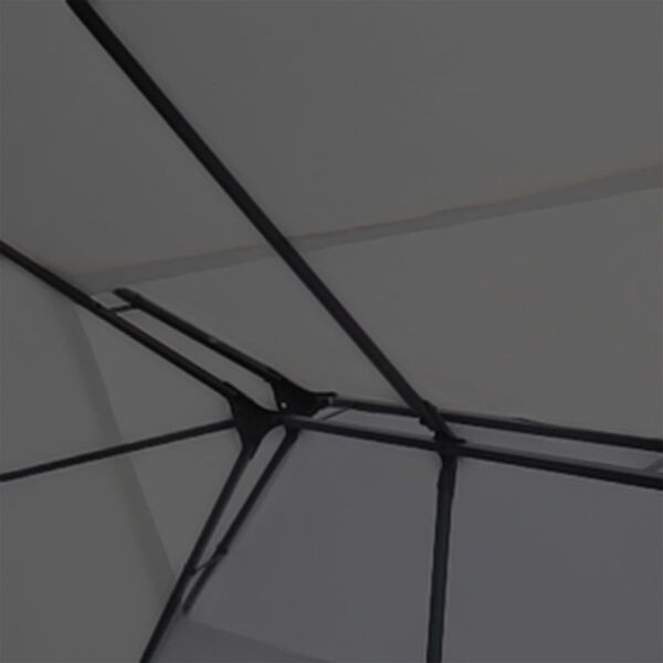 Showing Product Image 3 of 5