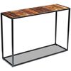 Product Thumbnail Image 3 of 8