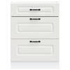 Product Thumbnail Image 11 of 24
