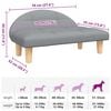 Product Thumbnail Image 7 of 7