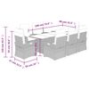 Product Thumbnail Image 9 of 10