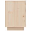 Product Thumbnail Image 8 of 13