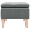 Product Thumbnail Image 5 of 9