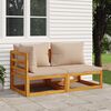 Product Thumbnail Image 2 of 13