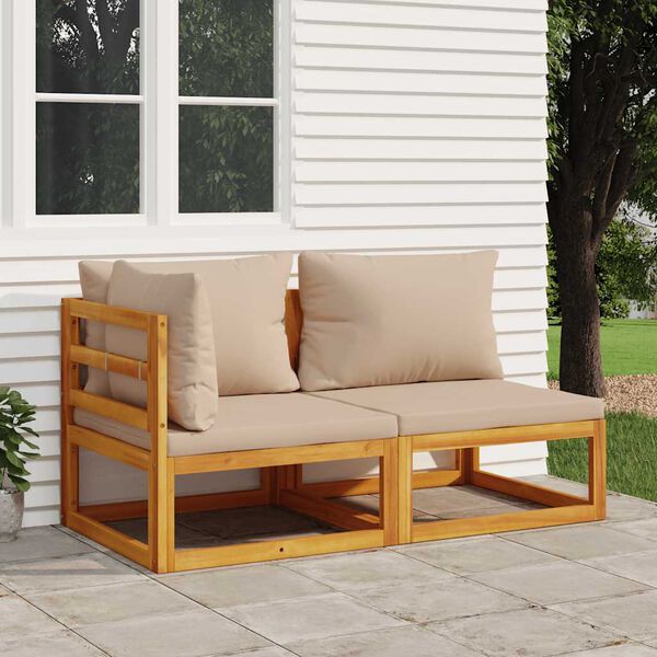 Showing Product Image 2 of 13