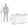Product Thumbnail Image 10 of 11