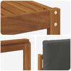 Product Thumbnail Image 8 of 13