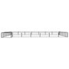 Product Thumbnail Image 3 of 6