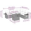 Product Thumbnail Image 11 of 17