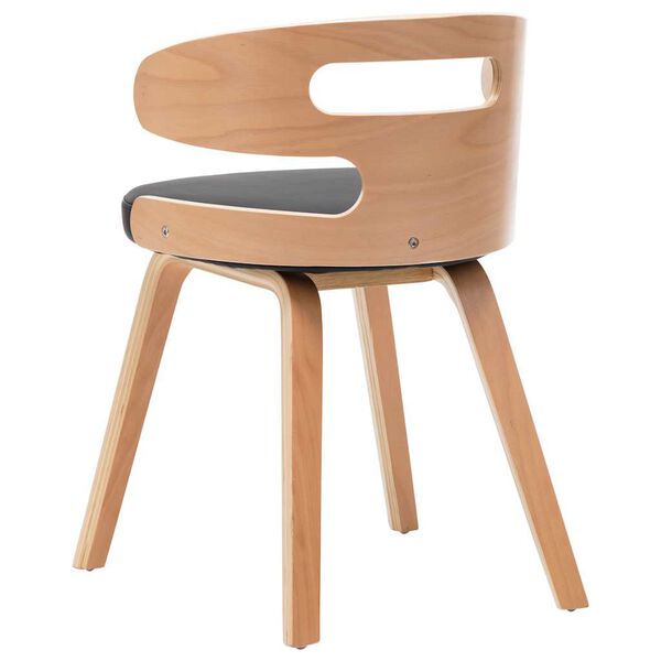 Showing Product Image 4 of 7
