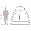 Product Thumbnail Image 15 of 15
