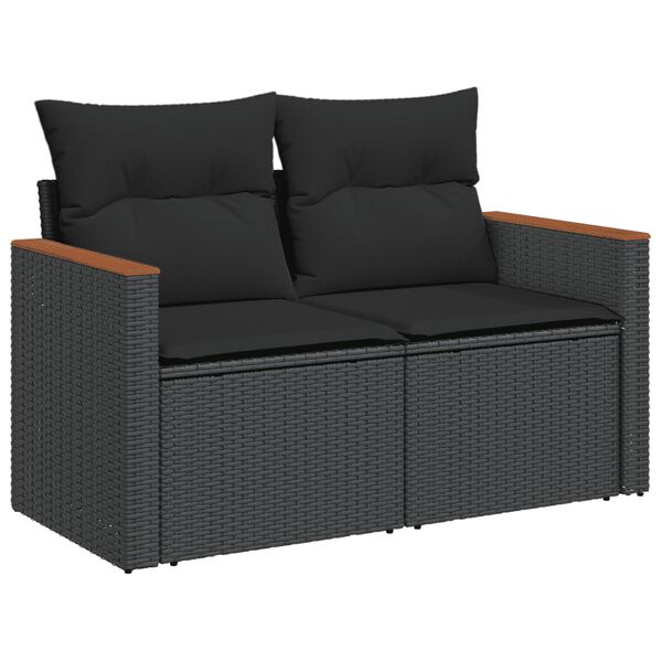Showing Product Image 4 of 17