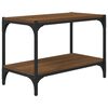 Product Thumbnail Image 2 of 8