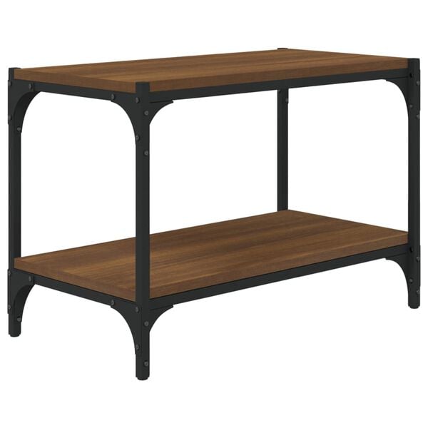 Showing Product Image 2 of 8
