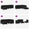 Product Thumbnail Image 9 of 11