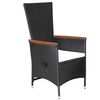 Product Thumbnail Image 3 of 17
