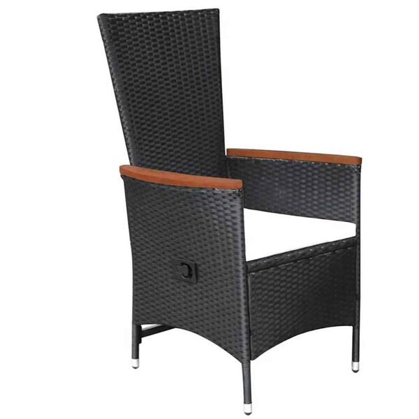 Showing Product Image 3 of 17