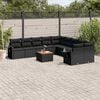 Product Thumbnail Image 2 of 17