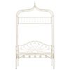 Product Thumbnail Image 2 of 6