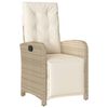 Product Thumbnail Image 4 of 12