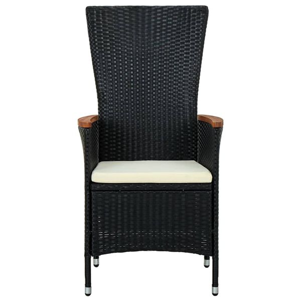 Showing Product Image 4 of 9