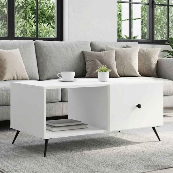 Showing Product Image 2 of 11