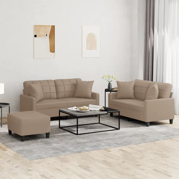 Showing Product Image 2 of 11