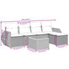 Product Thumbnail Image 3 of 3