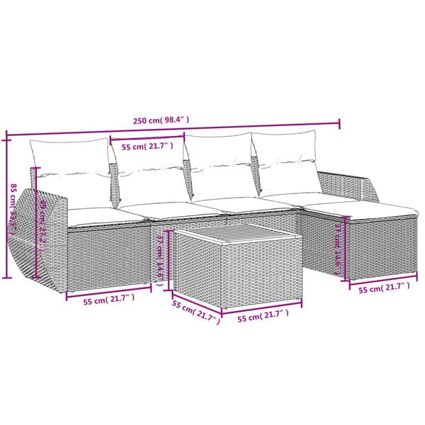 Showing Product Image 3 of 3