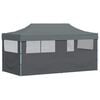 Product Thumbnail Image 6 of 14