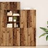 Product Thumbnail Image 2 of 17