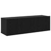 Product Thumbnail Image 6 of 14