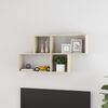 Product Thumbnail Image 2 of 6