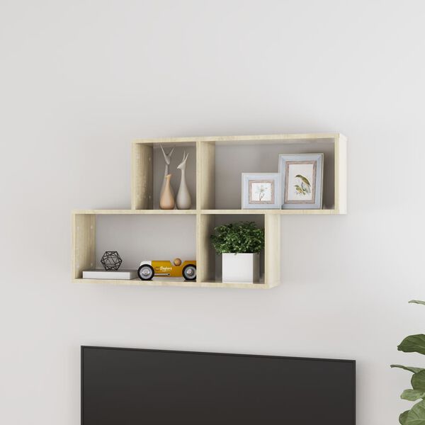 Showing Product Image 2 of 6