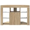 Product Thumbnail Image 8 of 16