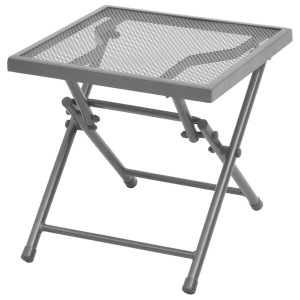 Showing Product Image 4 of 13
