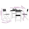 Product Thumbnail Image 9 of 9