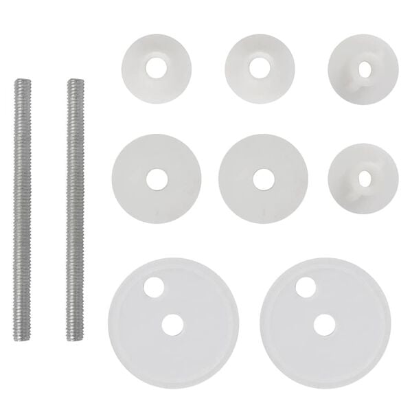 Showing Product Image 3 of 9