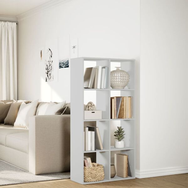 Showing Product Image 4 of 13