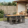 Product Thumbnail Image 2 of 14