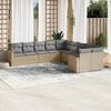 Product Thumbnail Image 2 of 17