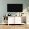 Product Thumbnail Image 2 of 8