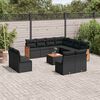 Product Thumbnail Image 2 of 17