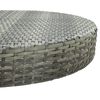 Product Thumbnail Image 5 of 13