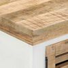 Product Thumbnail Image 6 of 13