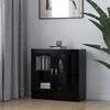 Product Thumbnail Image 2 of 10