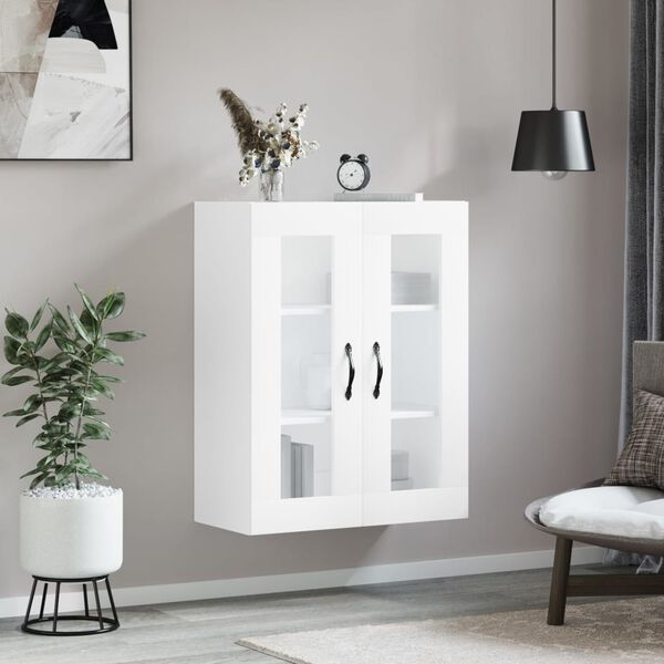 Showing Product Image 3 of 13