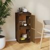 Product Thumbnail Image 3 of 9