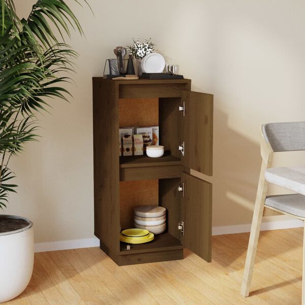 Showing Product Image 3 of 9